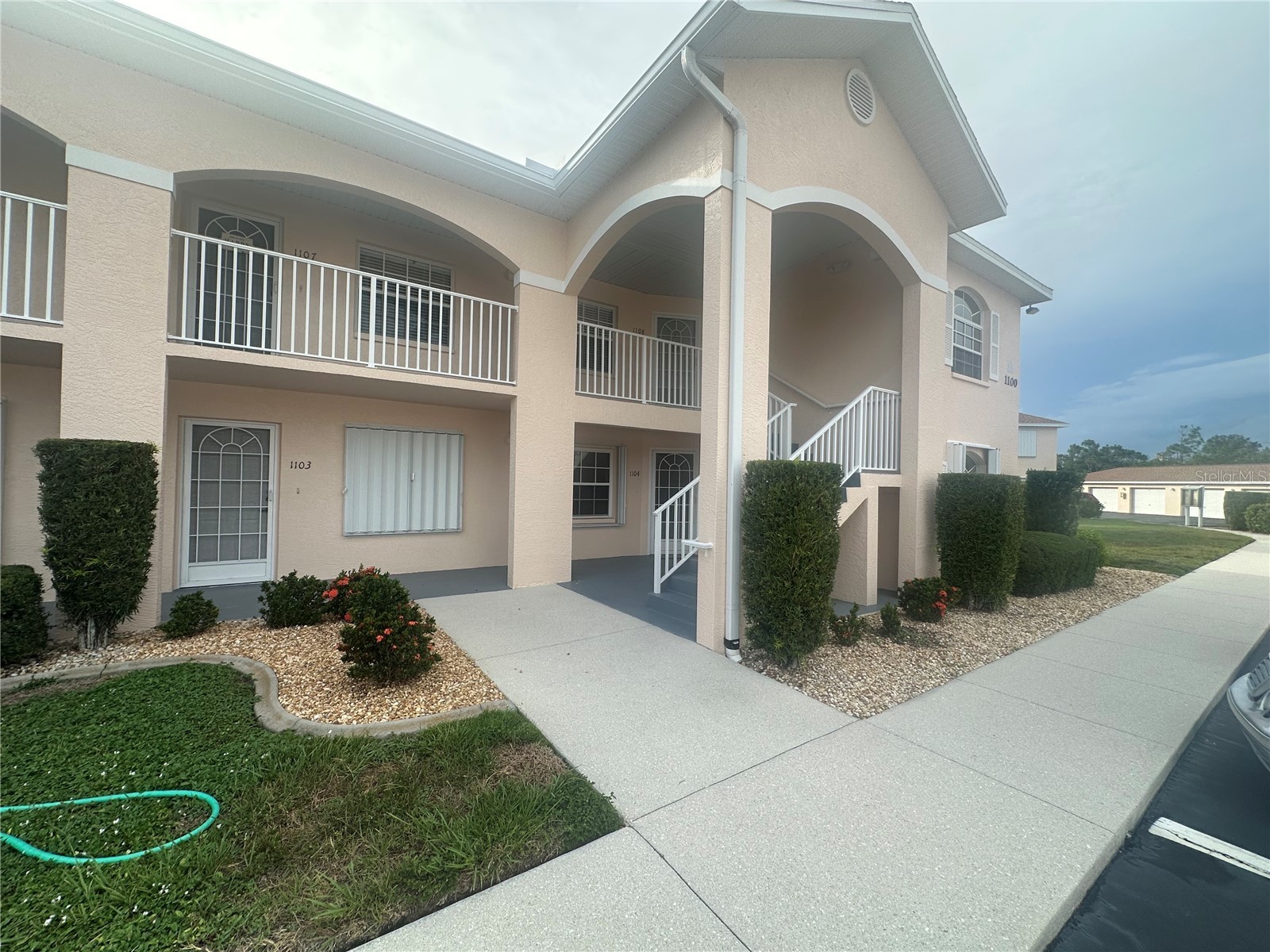 12144 SW Egret Circle #1104 Lake Suzy FL 34269 C7527704 image2