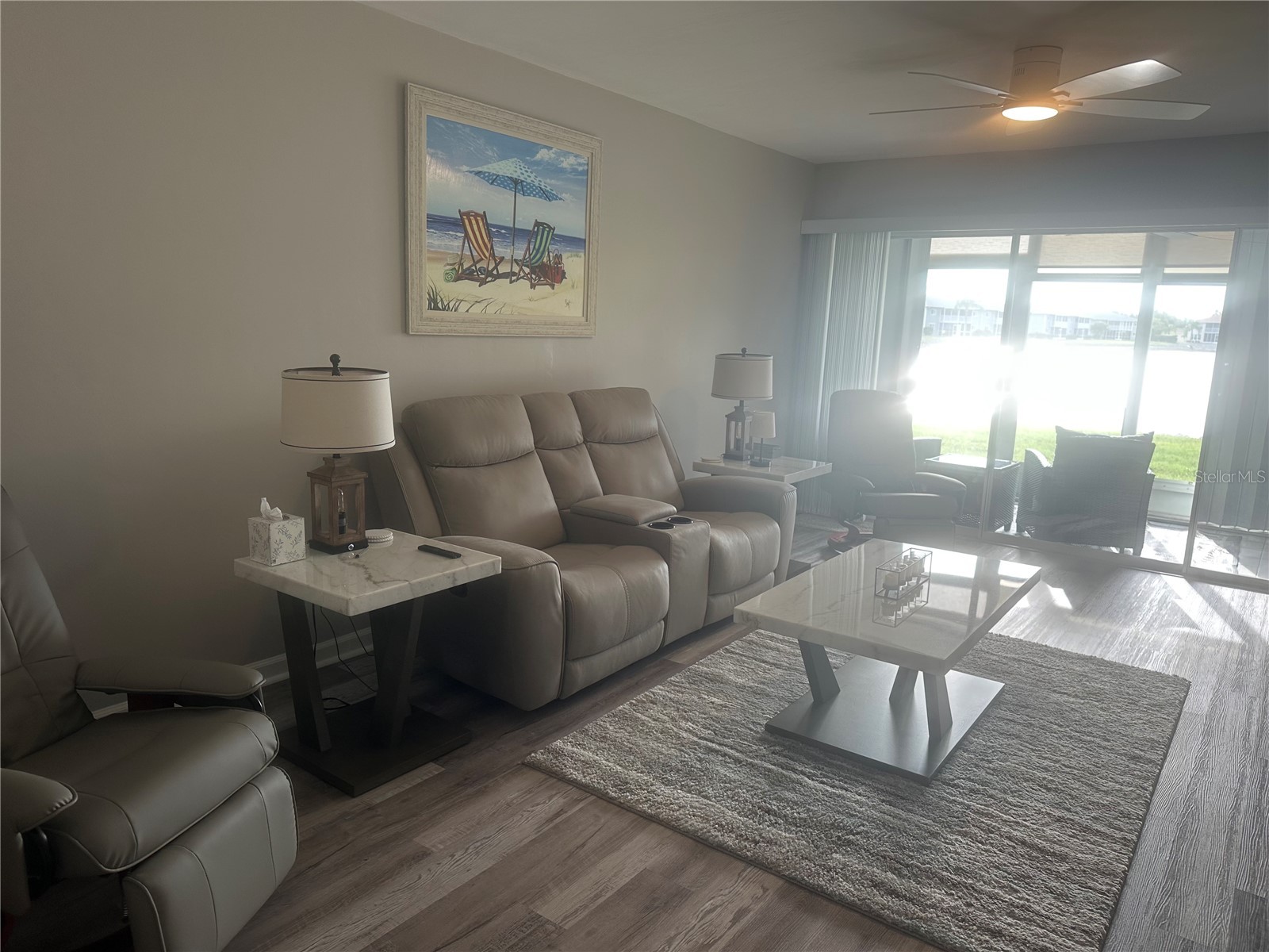 12144 SW Egret Circle #1104 Lake Suzy FL 34269 C7527704 image20