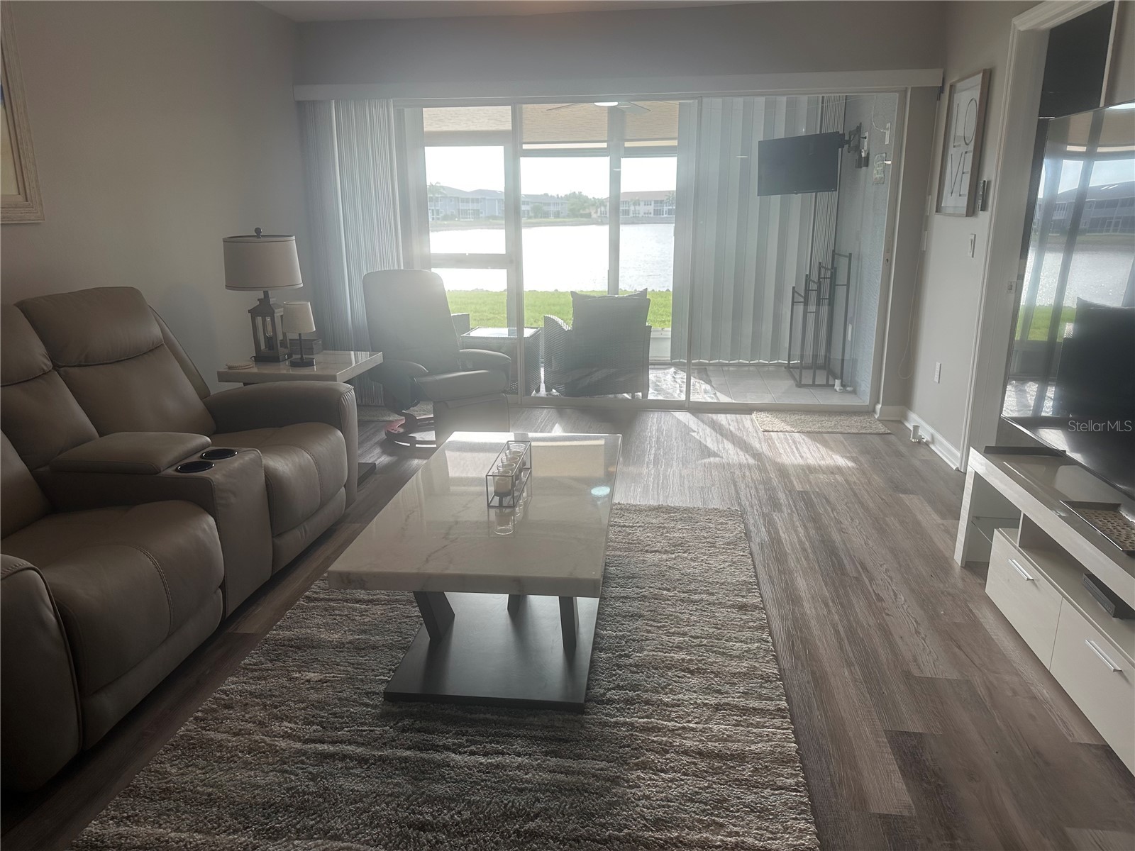 12144 SW Egret Circle #1104 Lake Suzy FL 34269 C7527704 image25