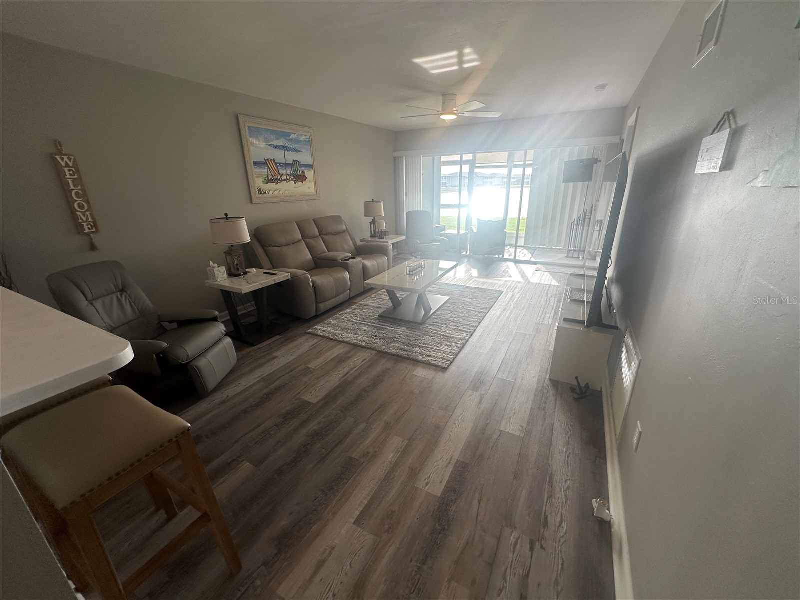 12144 SW Egret Circle #1104 Lake Suzy FL 34269 C7527704 image26