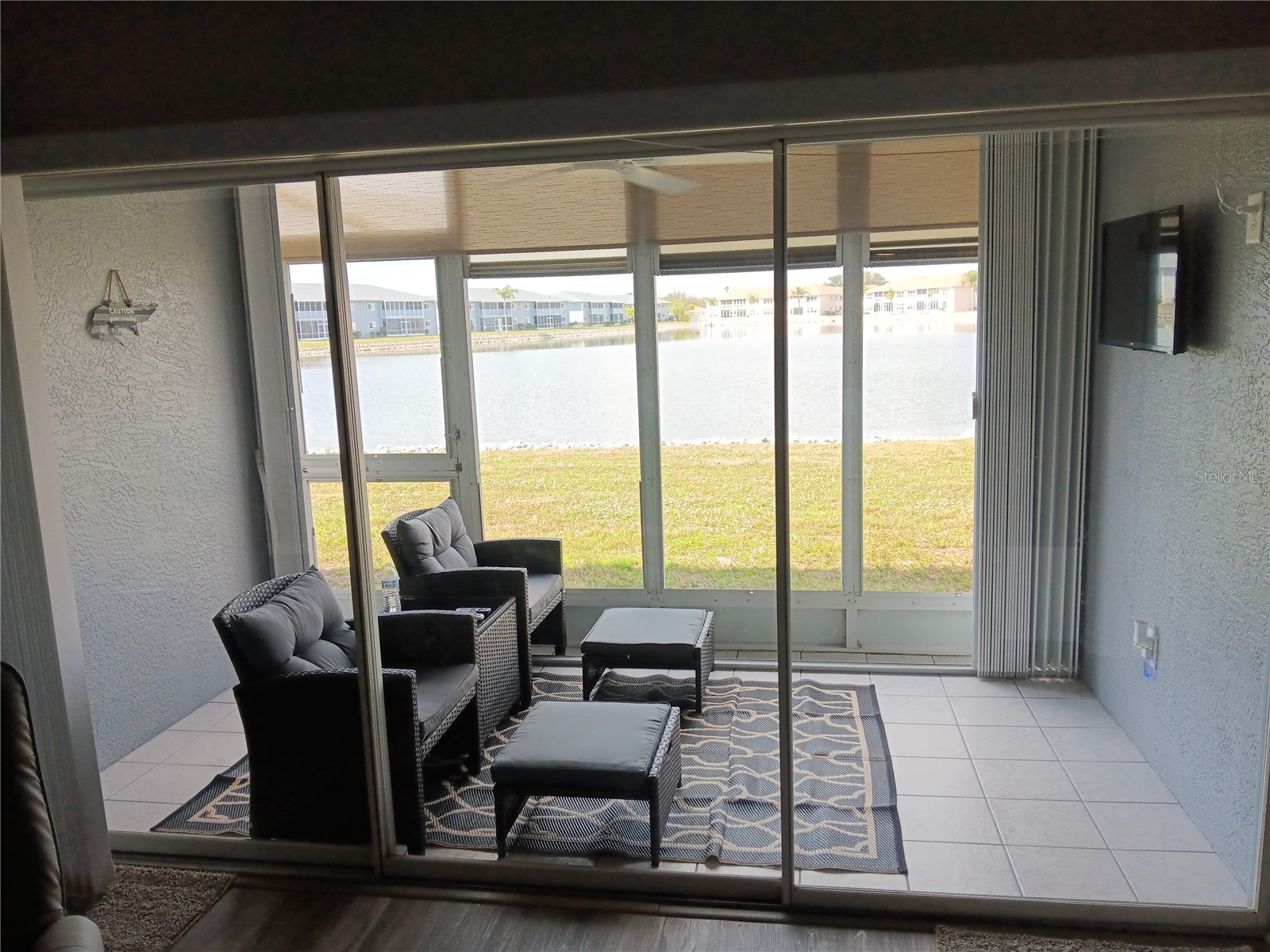 12144 SW Egret Circle #1104 Lake Suzy FL 34269 C7527704 image27