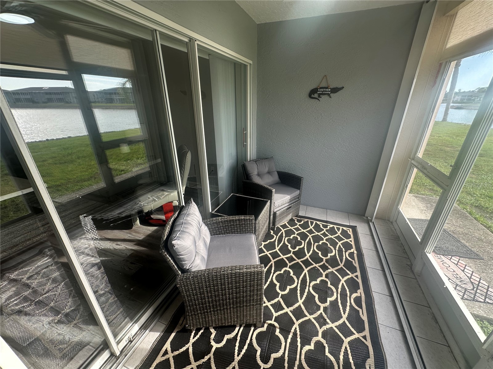 12144 SW Egret Circle #1104 Lake Suzy FL 34269 C7527704 image29