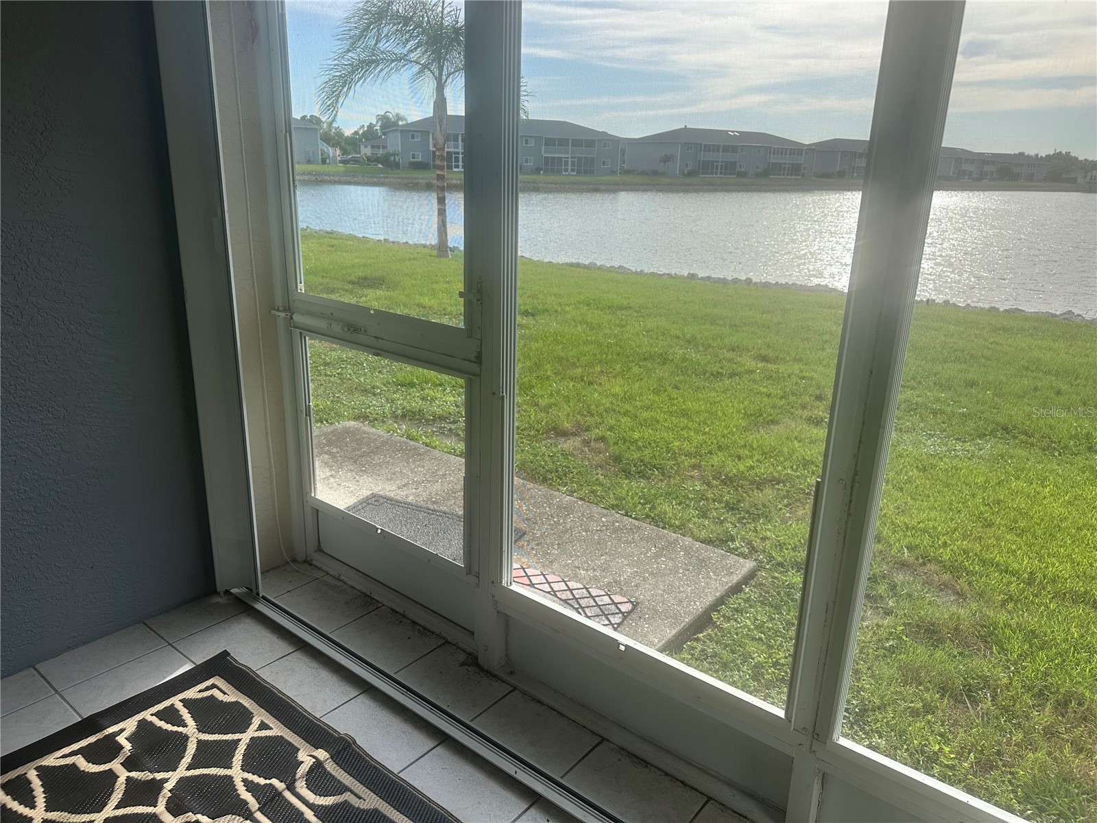 12144 SW Egret Circle #1104 Lake Suzy FL 34269 C7527704 image30