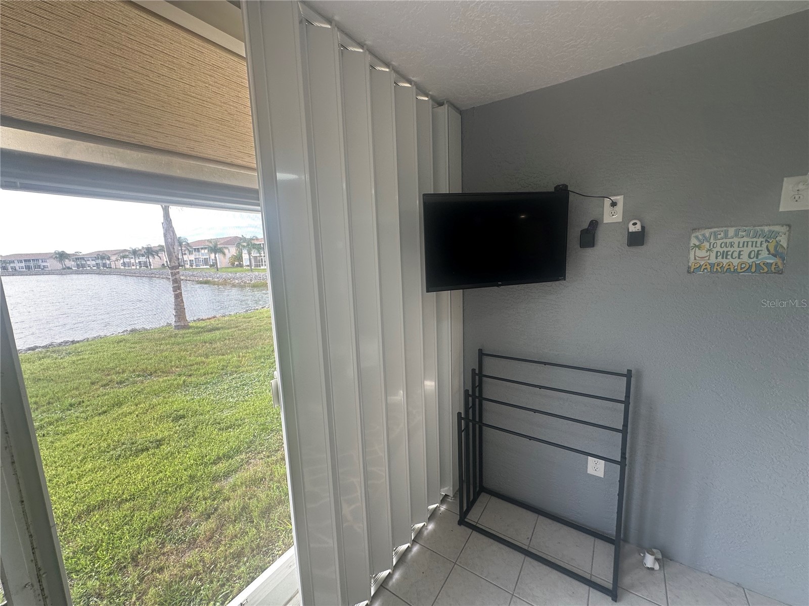 12144 SW Egret Circle #1104 Lake Suzy FL 34269 C7527704 image31