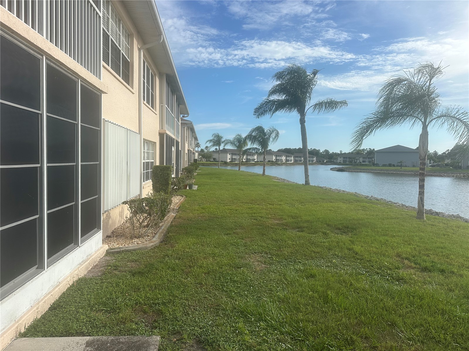 12144 SW Egret Circle #1104 Lake Suzy FL 34269 C7527704 image32