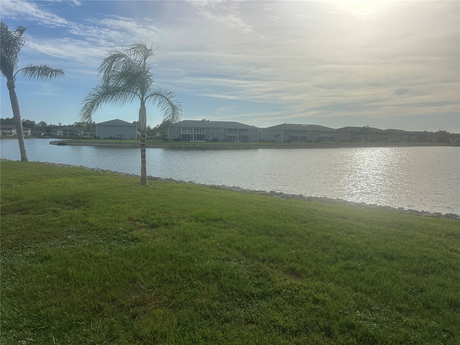 12144 SW Egret Circle #1104 Lake Suzy FL 34269 C7527704 image33