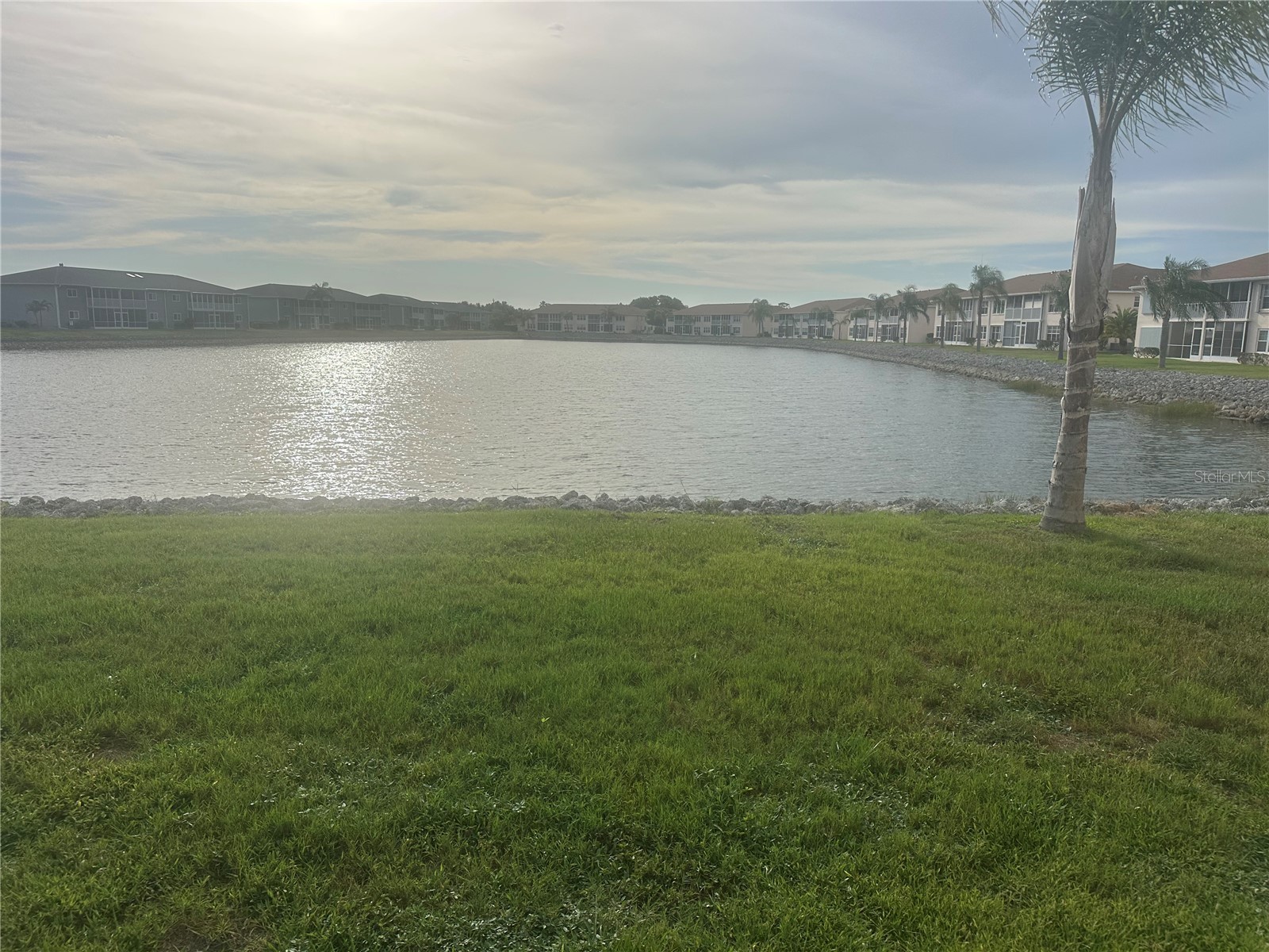 12144 SW Egret Circle #1104 Lake Suzy FL 34269 C7527704 image34