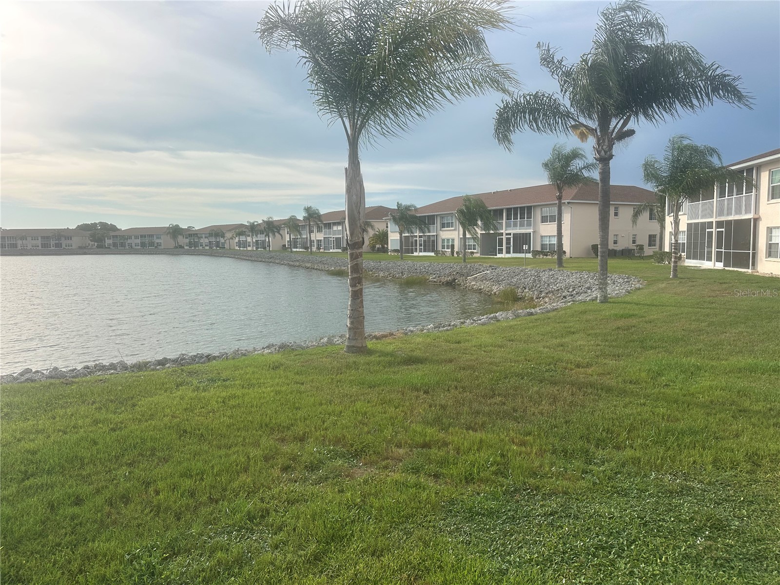 12144 SW Egret Circle #1104 Lake Suzy FL 34269 C7527704 image35