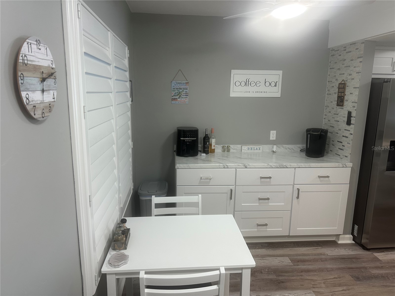 12144 SW Egret Circle #1104 Lake Suzy FL 34269 C7527704 image37