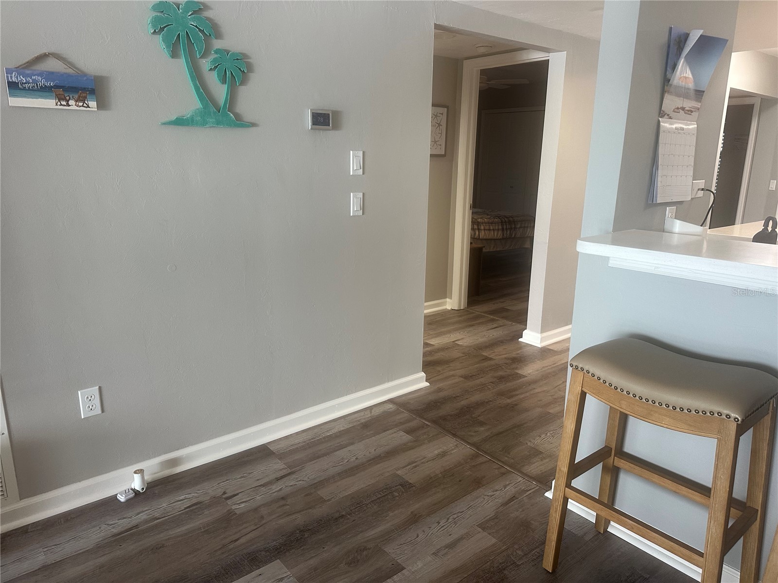 12144 SW Egret Circle #1104 Lake Suzy FL 34269 C7527704 image39
