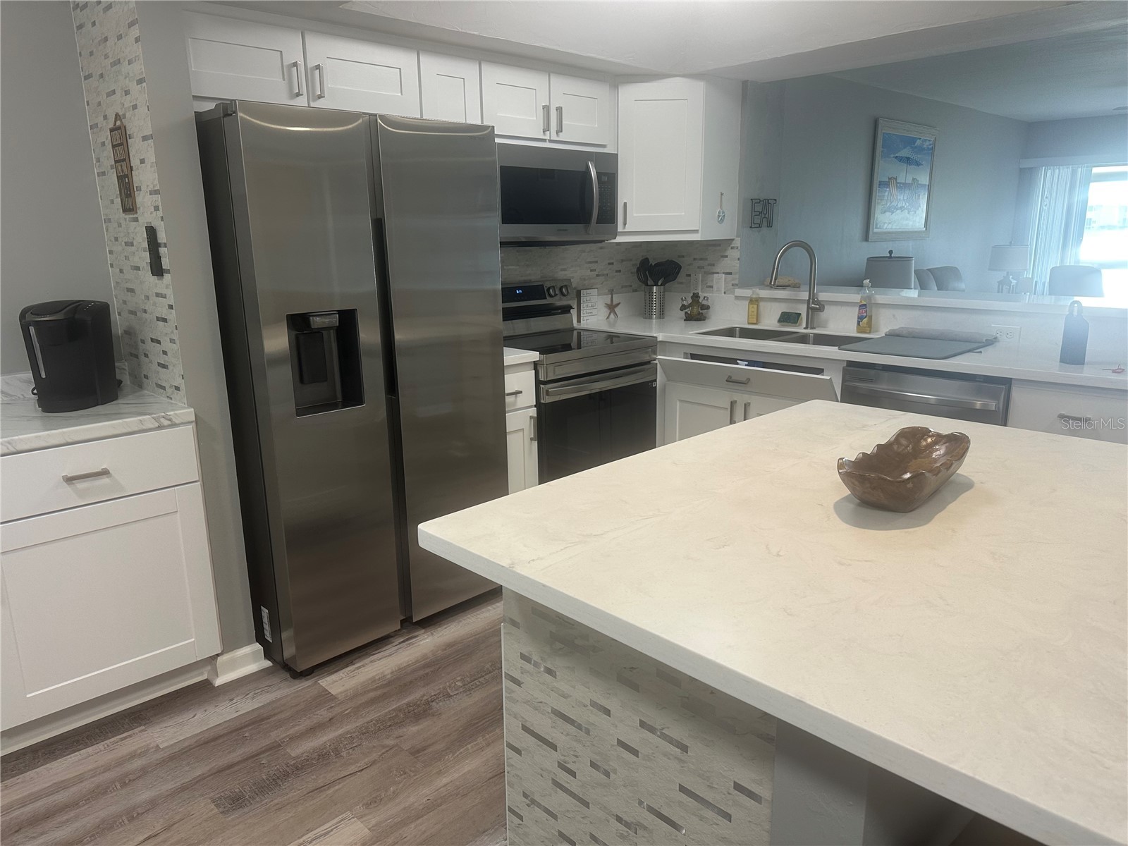 12144 SW Egret Circle #1104 Lake Suzy FL 34269 C7527704 image4