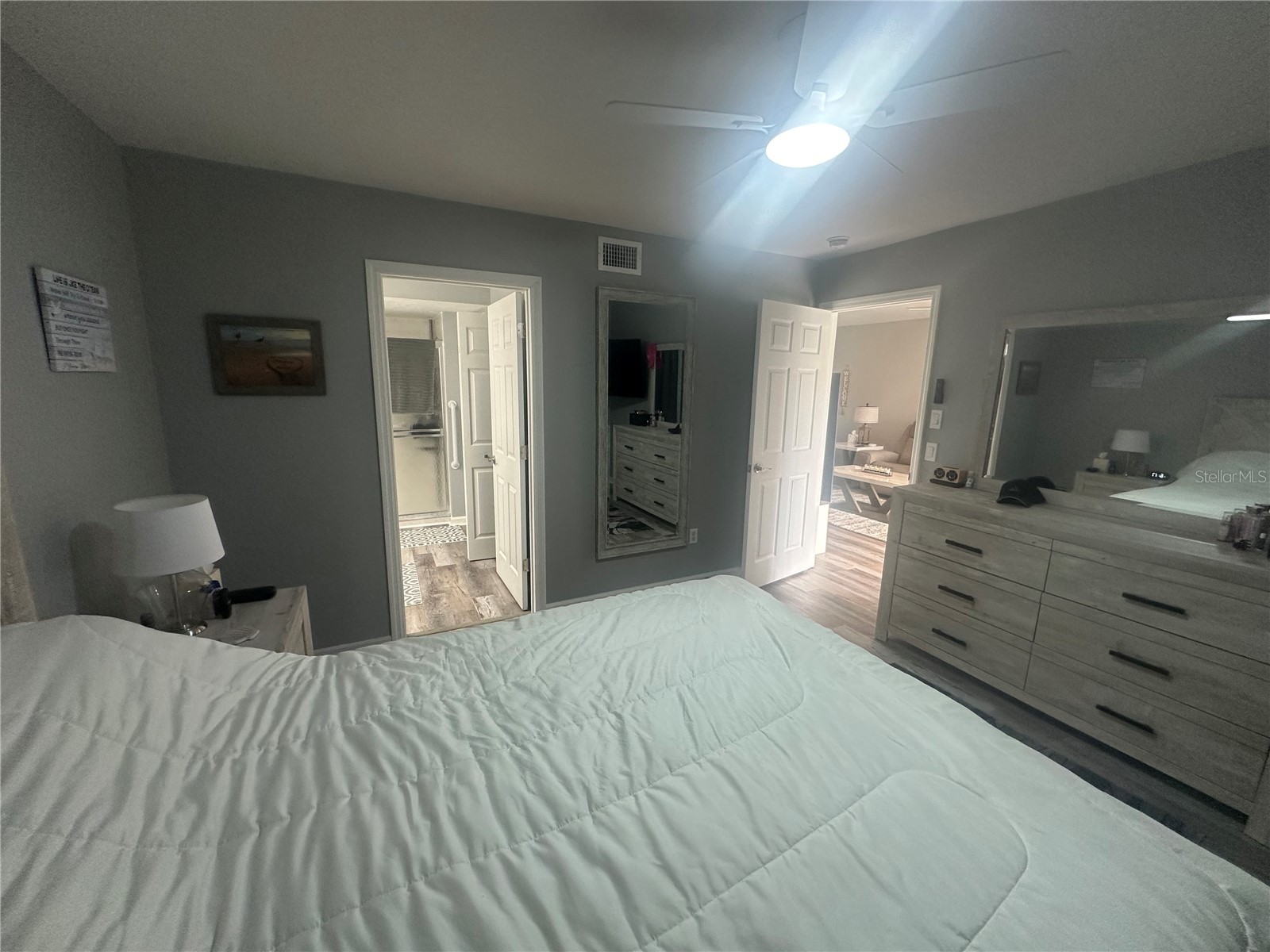 12144 SW Egret Circle #1104 Lake Suzy FL 34269 C7527704 image41