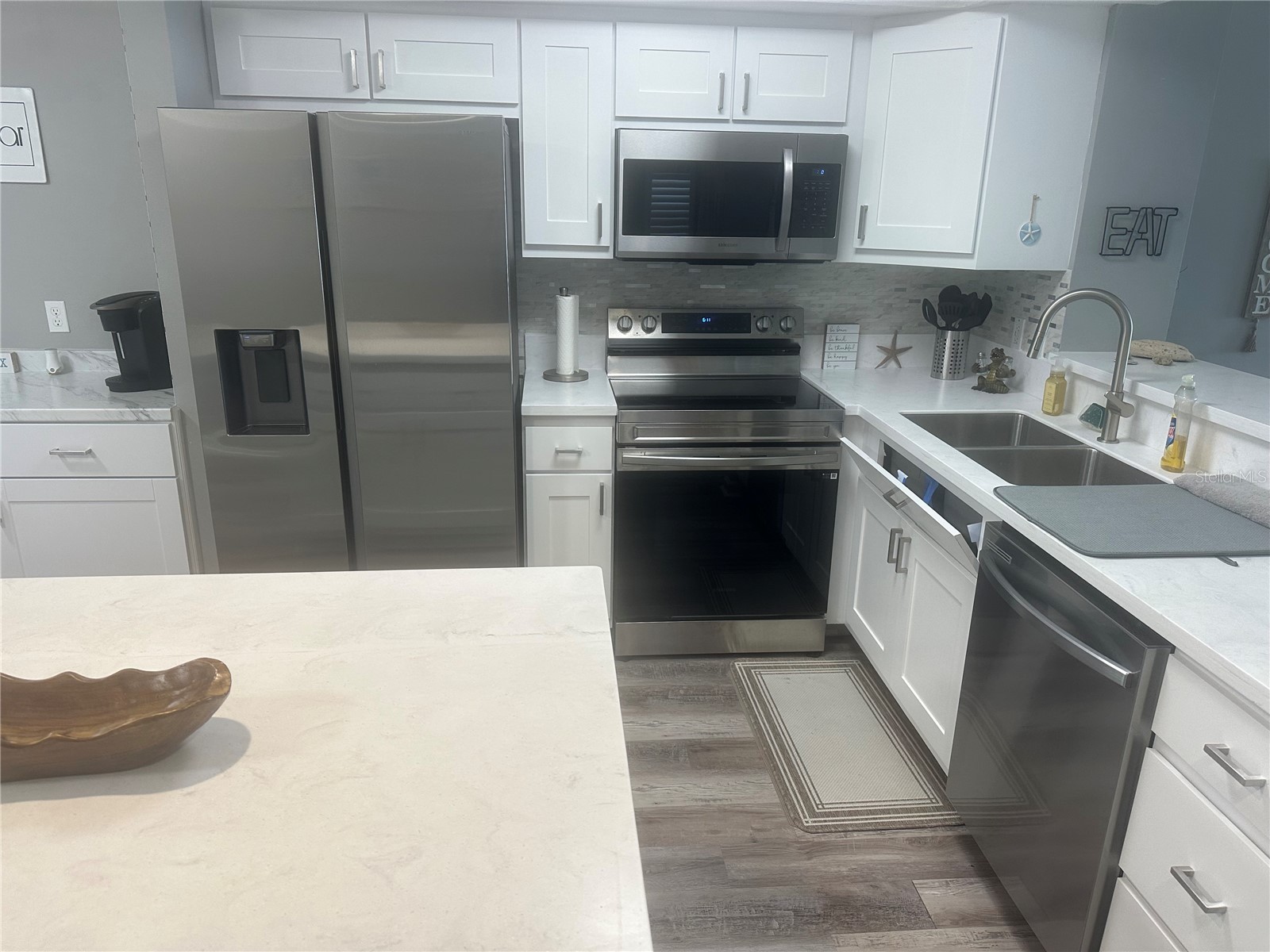 12144 SW Egret Circle #1104 Lake Suzy FL 34269 C7527704 image5