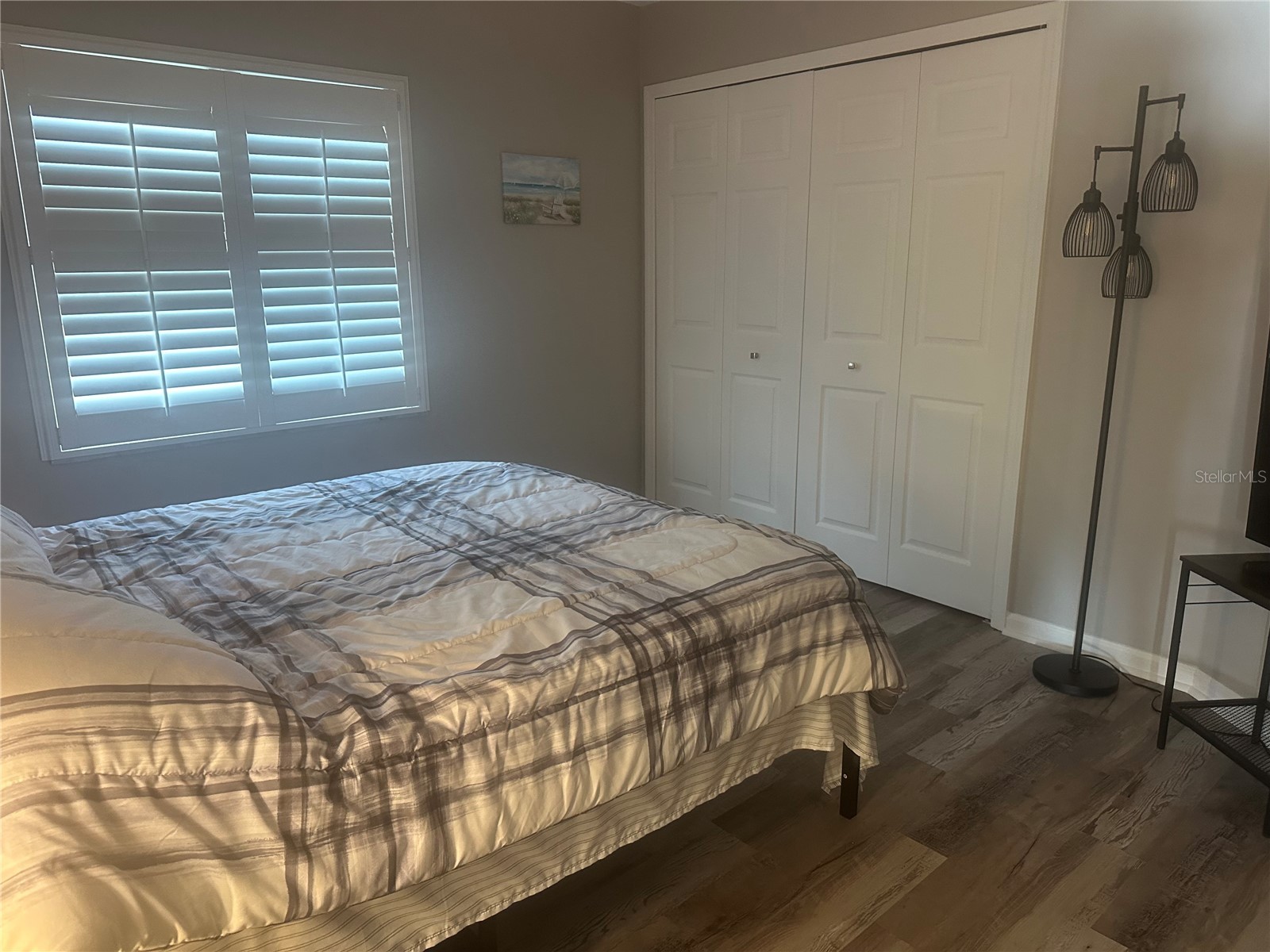 12144 SW Egret Circle #1104 Lake Suzy FL 34269 C7527704 image51