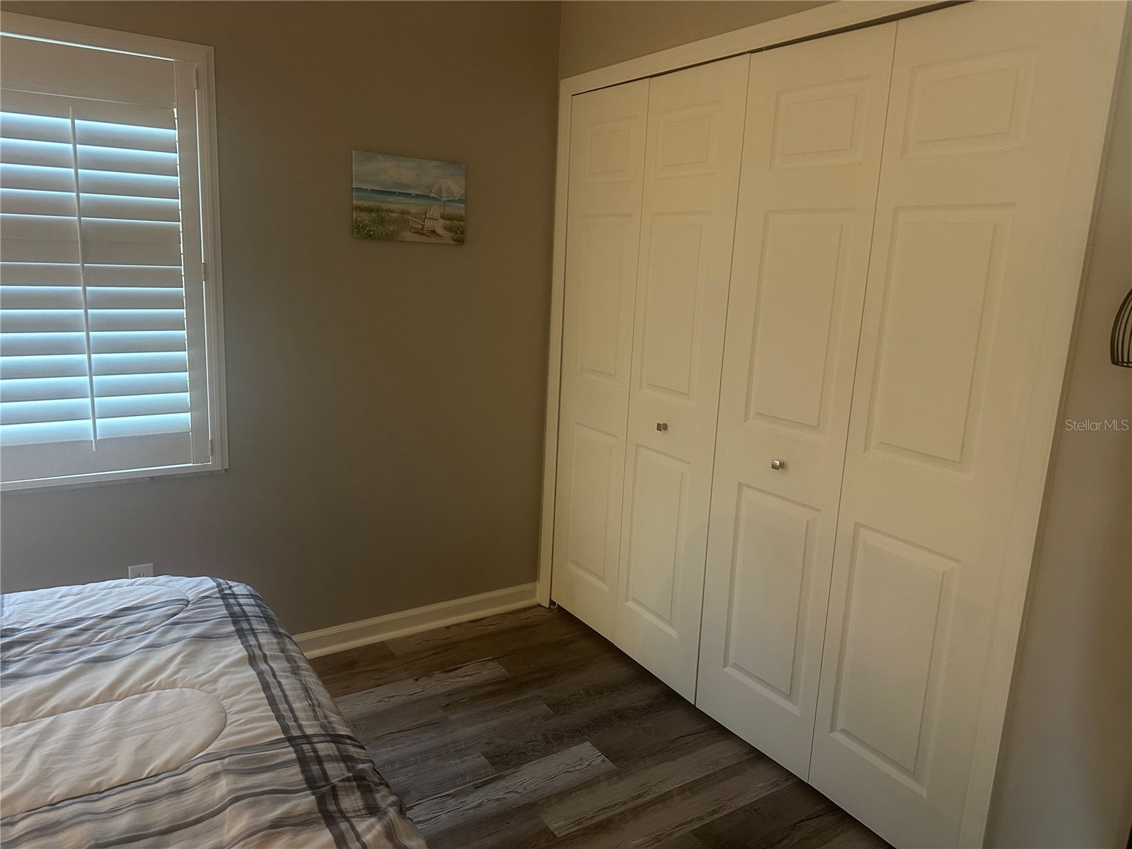 12144 SW Egret Circle #1104 Lake Suzy FL 34269 C7527704 image53
