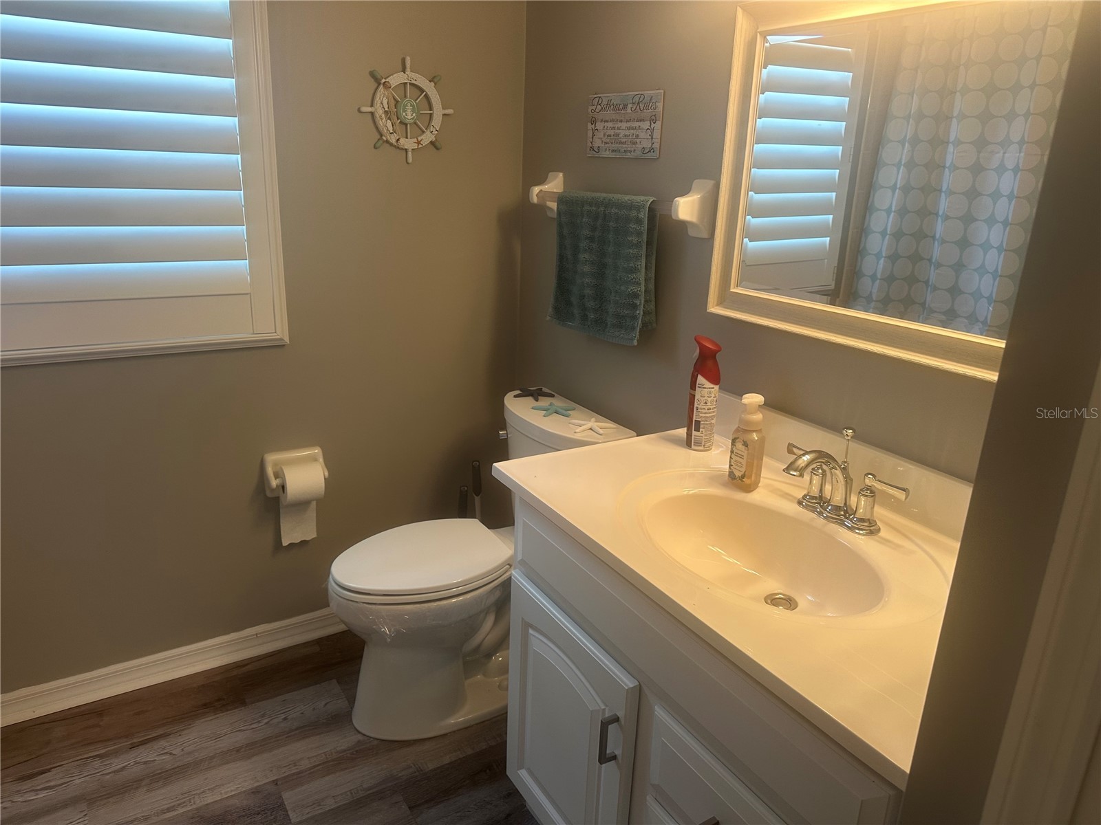12144 SW Egret Circle #1104 Lake Suzy FL 34269 C7527704 image58