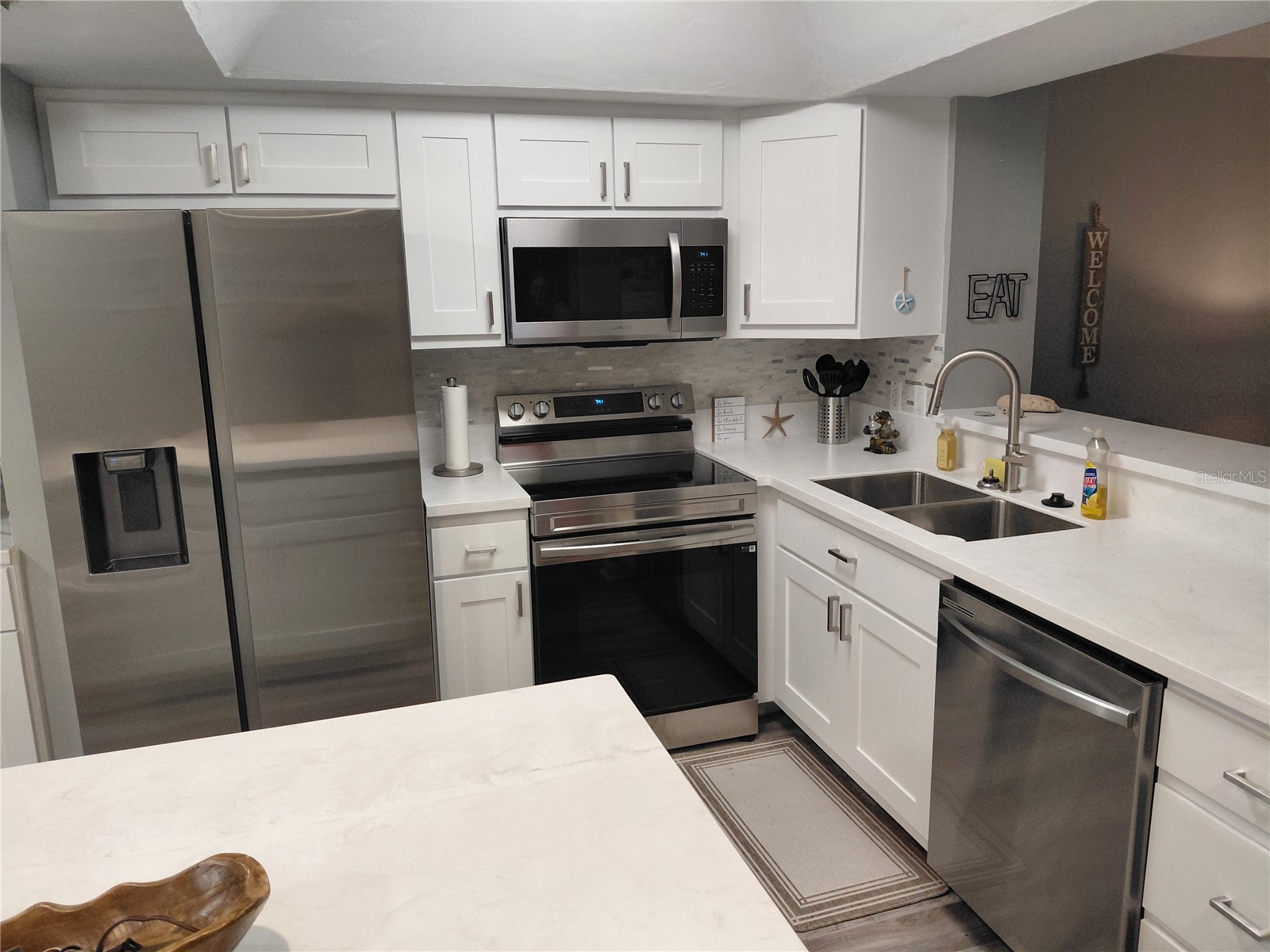 12144 SW Egret Circle #1104 Lake Suzy FL 34269 C7527704 image6