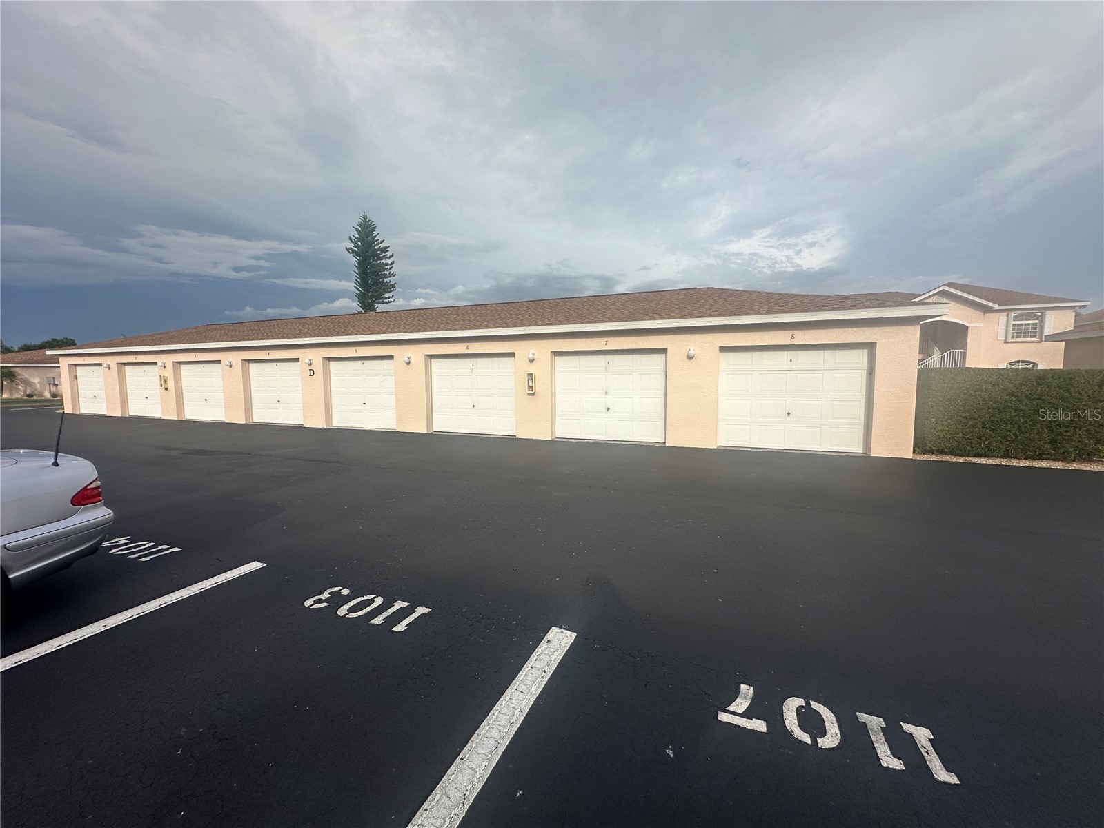 12144 SW Egret Circle #1104 Lake Suzy FL 34269 C7527704 image68
