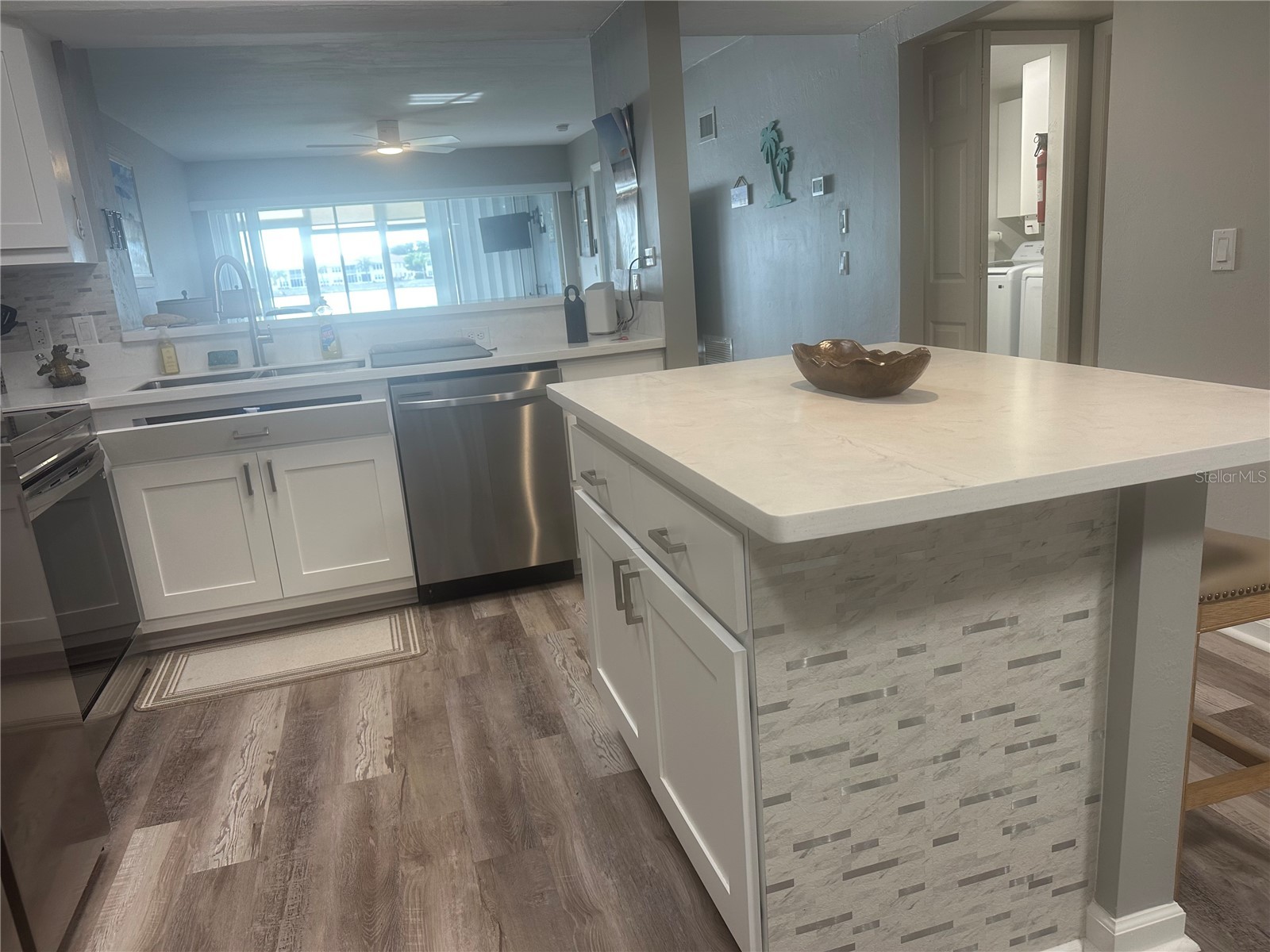 12144 SW Egret Circle #1104 Lake Suzy FL 34269 C7527704 image8