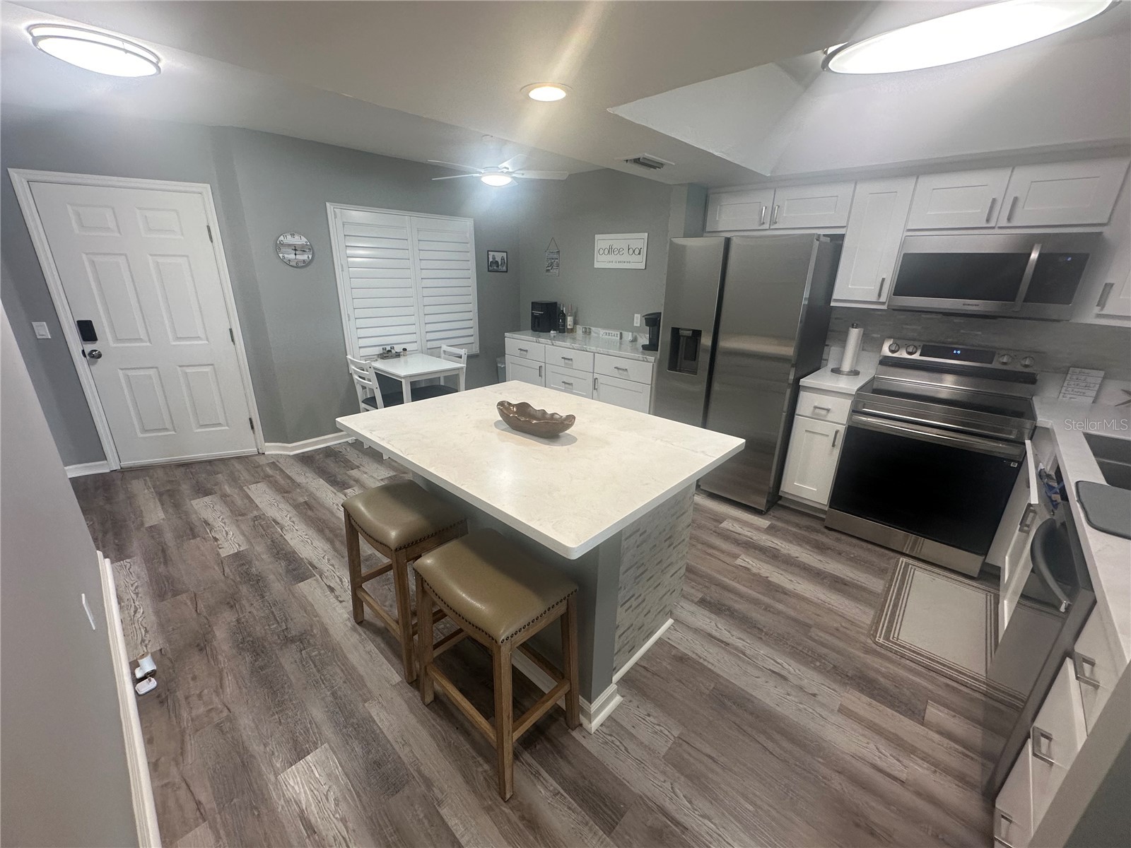 12144 SW Egret Circle #1104 Lake Suzy FL 34269 C7527704 image9