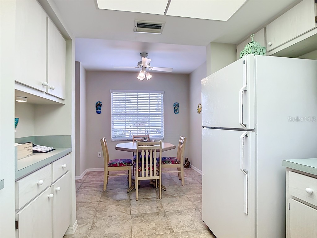 12144 SW Egret Circle #602 Lake Suzy FL 34269 C7505572 image10