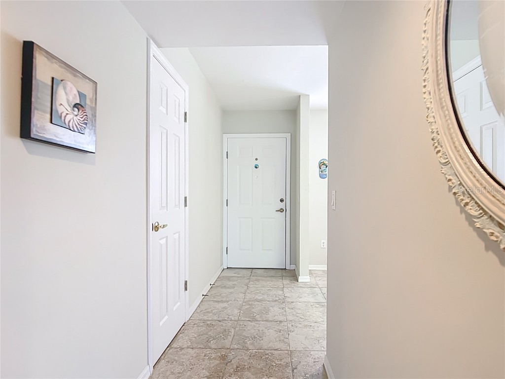 12144 SW Egret Circle #602 Lake Suzy FL 34269 C7505572 image11