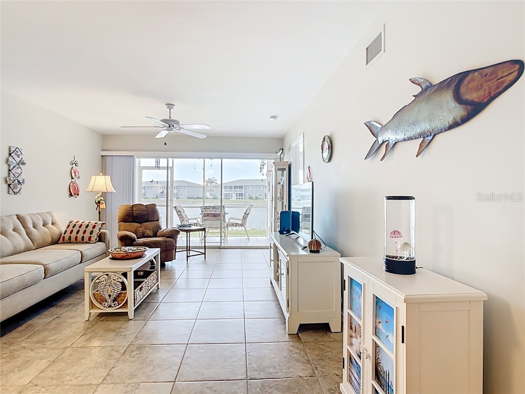 12144 SW Egret Circle #602 Lake Suzy FL 34269 C7505572 image12