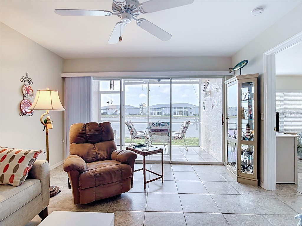 12144 SW Egret Circle #602 Lake Suzy FL 34269 C7505572 image13