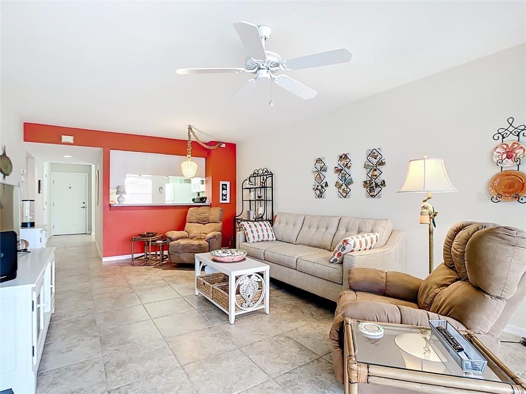 12144 SW Egret Circle #602 Lake Suzy FL 34269 C7505572 image14