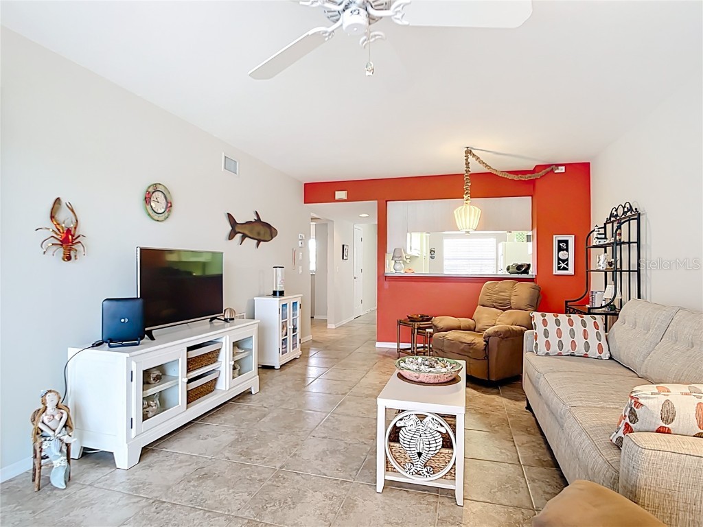 12144 SW Egret Circle #602 Lake Suzy FL 34269 C7505572 image15