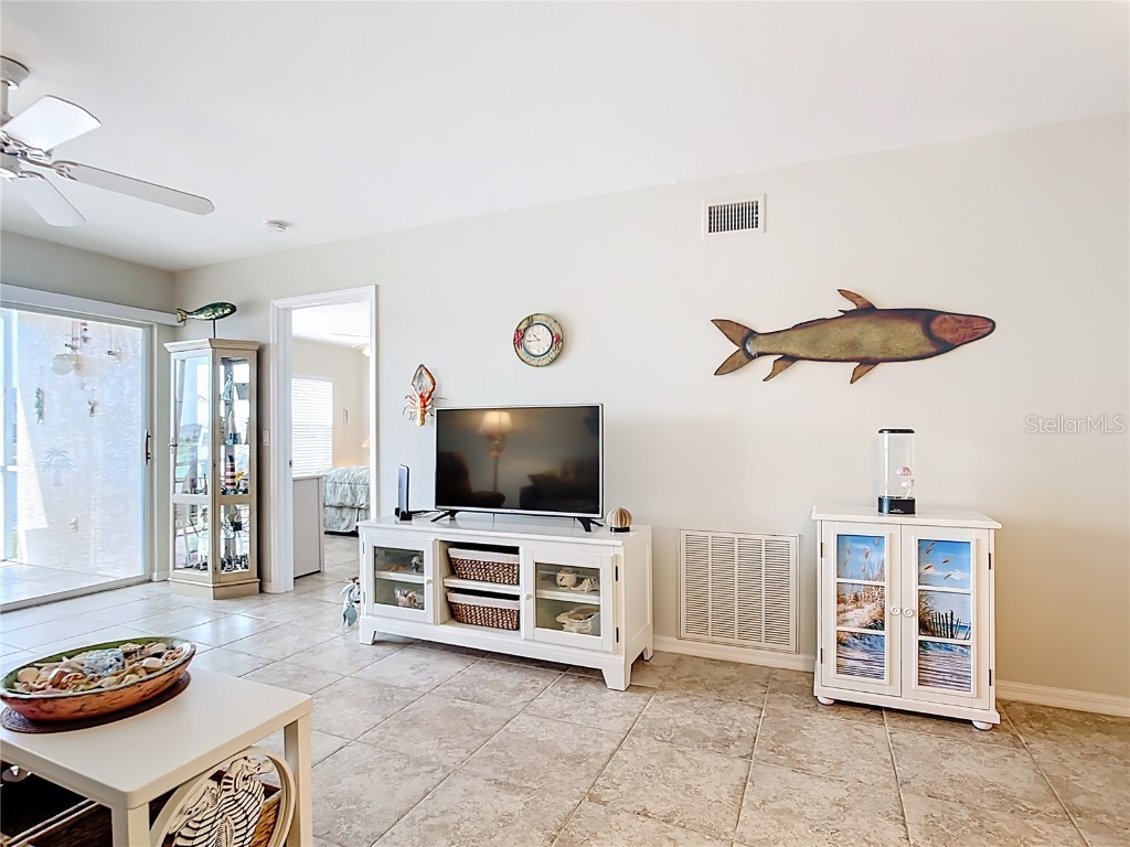 12144 SW Egret Circle #602 Lake Suzy FL 34269 C7505572 image16