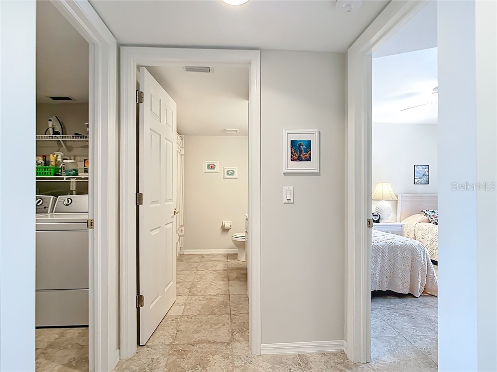 12144 SW Egret Circle #602 Lake Suzy FL 34269 C7505572 image17