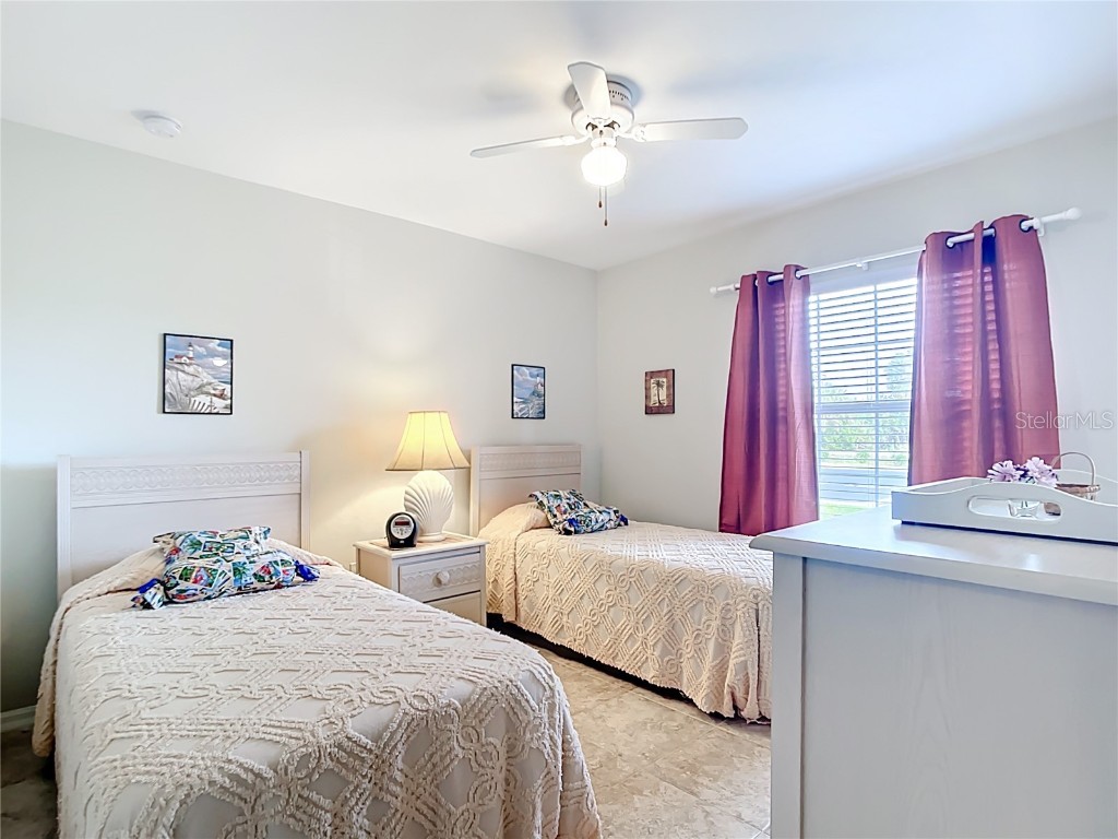 12144 SW Egret Circle #602 Lake Suzy FL 34269 C7505572 image18