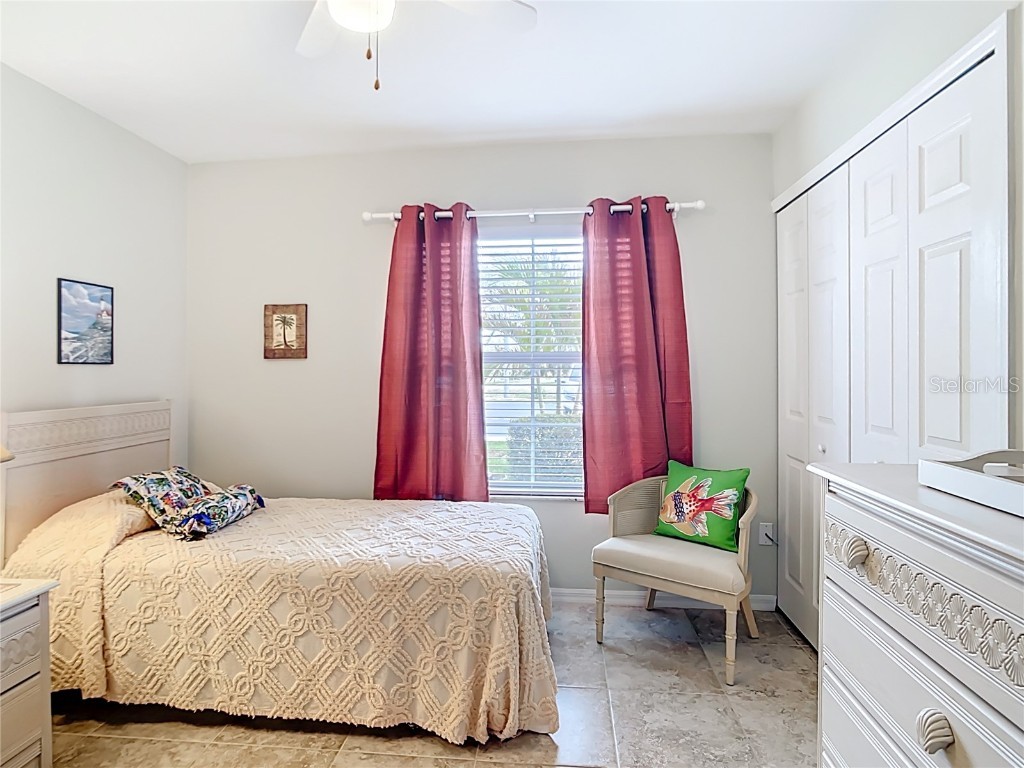 12144 SW Egret Circle #602 Lake Suzy FL 34269 C7505572 image20