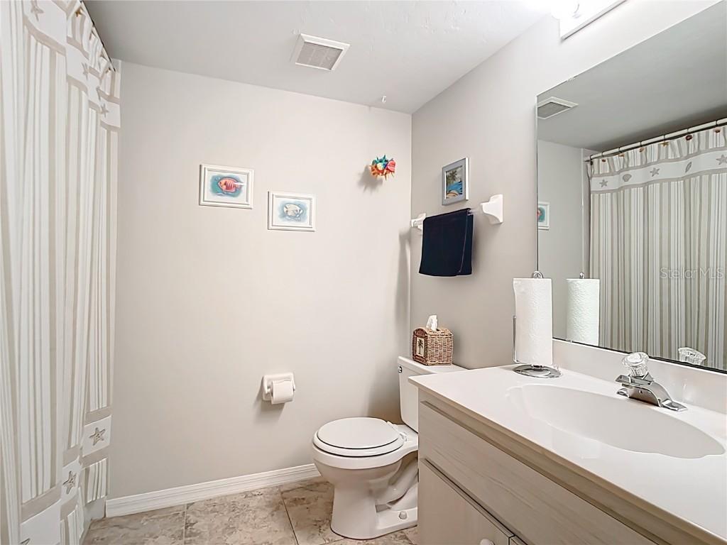 12144 SW Egret Circle #602 Lake Suzy FL 34269 C7505572 image21