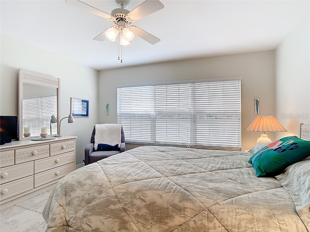 12144 SW Egret Circle #602 Lake Suzy FL 34269 C7505572 image22