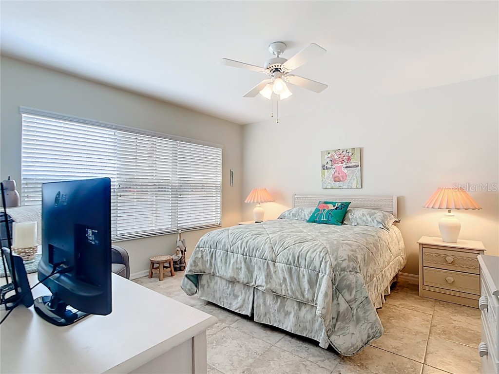 12144 SW Egret Circle #602 Lake Suzy FL 34269 C7505572 image23