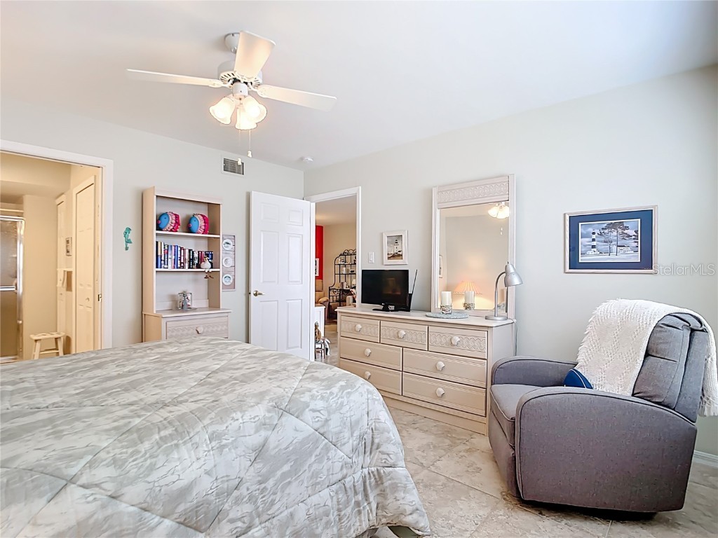 12144 SW Egret Circle #602 Lake Suzy FL 34269 C7505572 image24