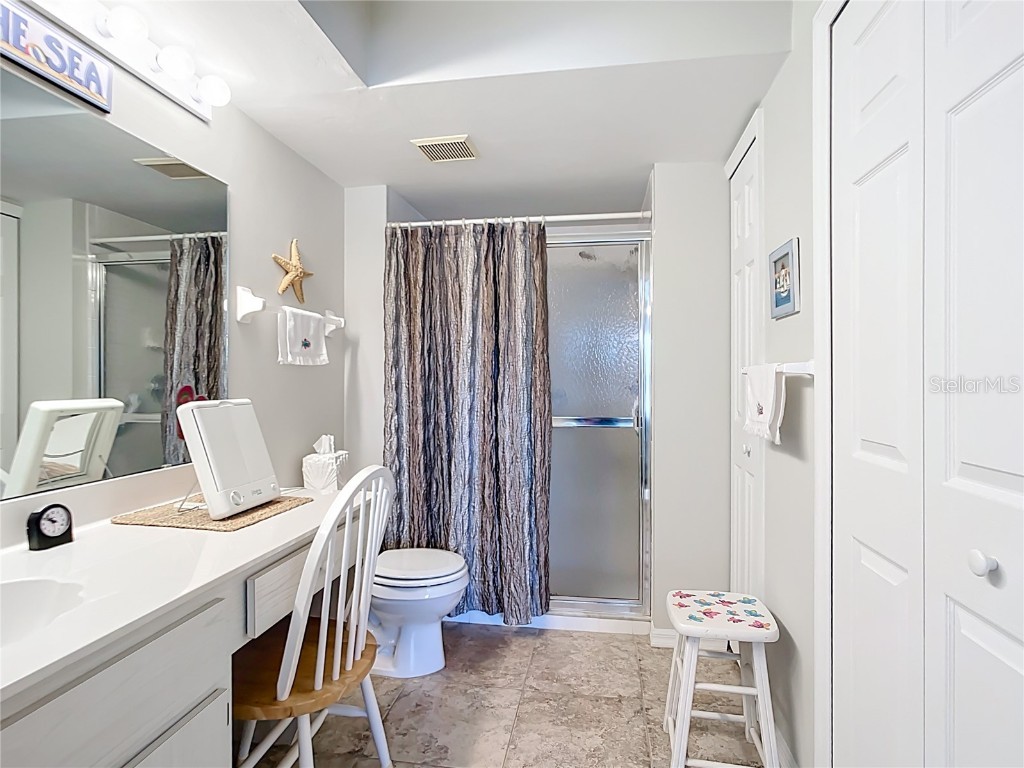 12144 SW Egret Circle #602 Lake Suzy FL 34269 C7505572 image26