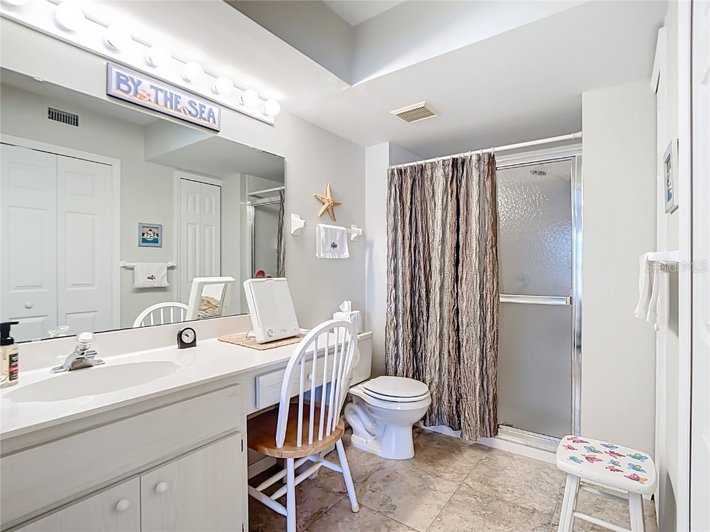 12144 SW Egret Circle #602 Lake Suzy FL 34269 C7505572 image27