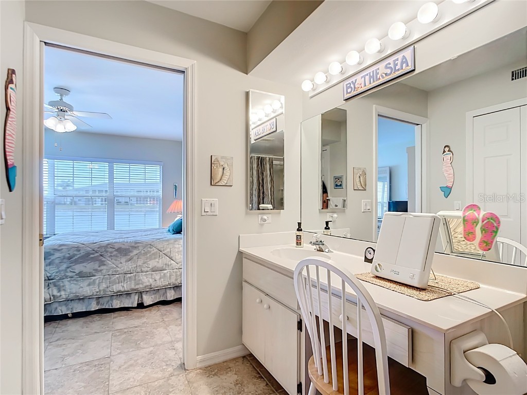 12144 SW Egret Circle #602 Lake Suzy FL 34269 C7505572 image28