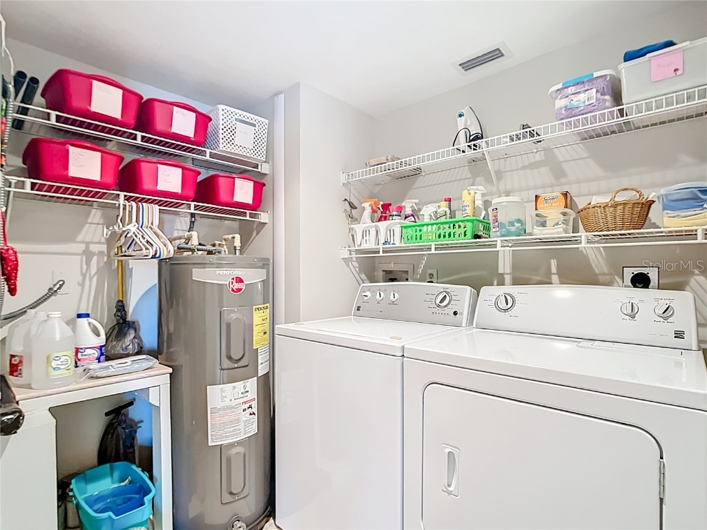 12144 SW Egret Circle #602 Lake Suzy FL 34269 C7505572 image29