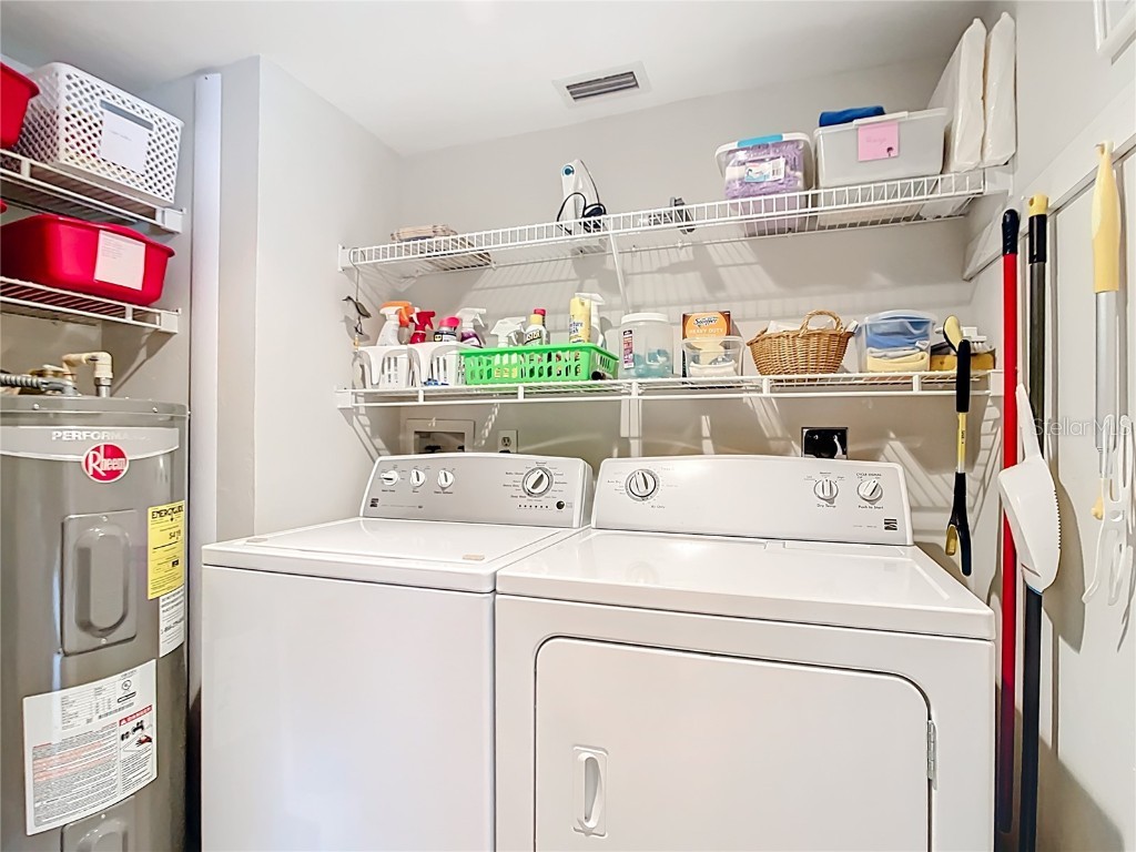 12144 SW Egret Circle #602 Lake Suzy FL 34269 C7505572 image30