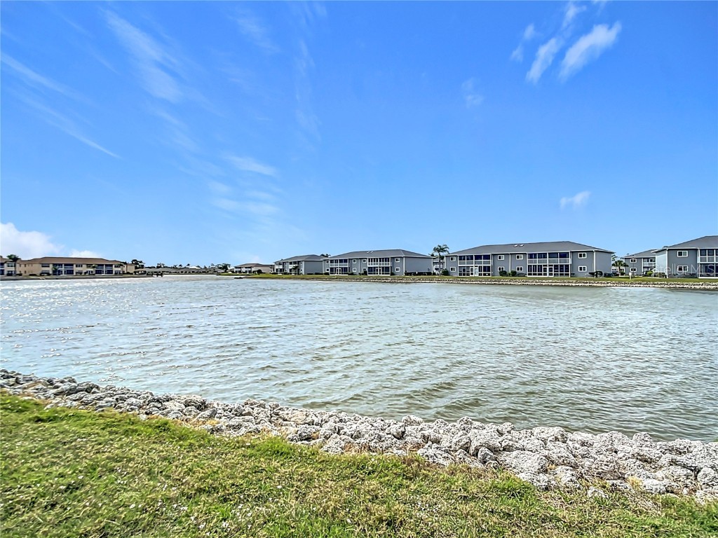 12144 SW Egret Circle #602 Lake Suzy FL 34269 C7505572 image33