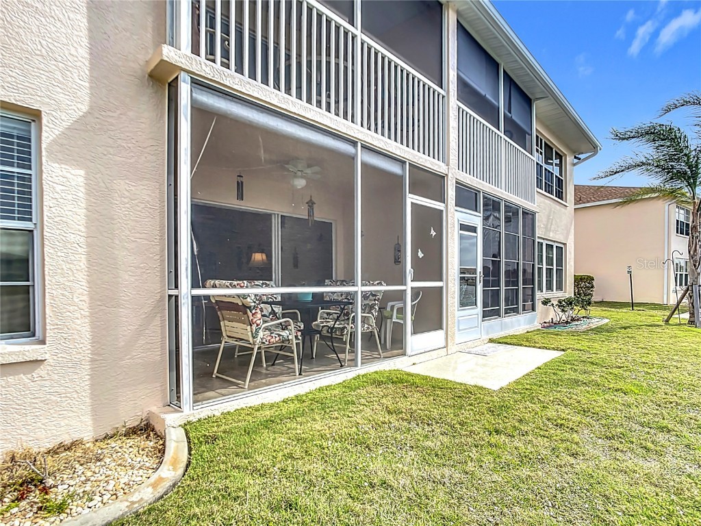 12144 SW Egret Circle #602 Lake Suzy FL 34269 C7505572 image34