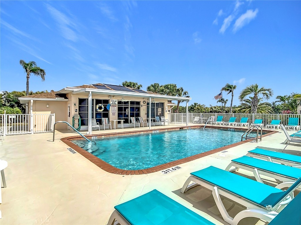 12144 SW Egret Circle #602 Lake Suzy FL 34269 C7505572 image35