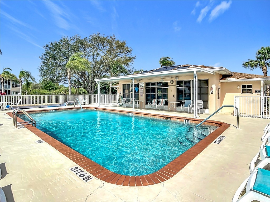 12144 SW Egret Circle #602 Lake Suzy FL 34269 C7505572 image36