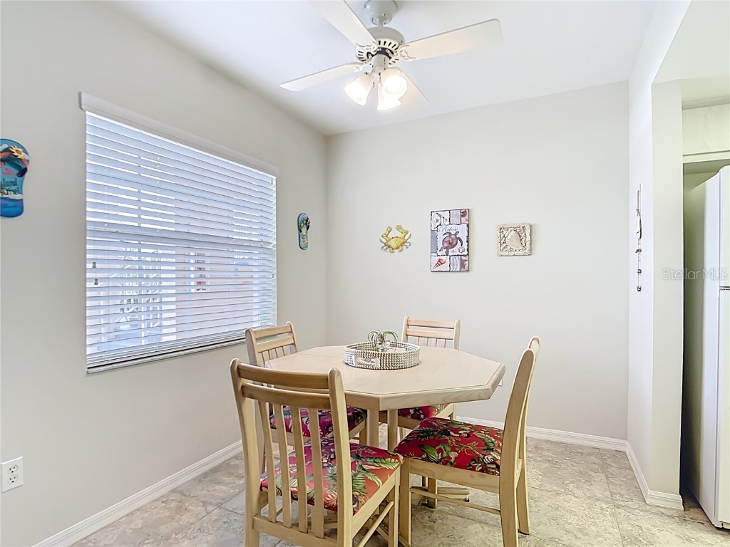 12144 SW Egret Circle #602 Lake Suzy FL 34269 C7505572 image5