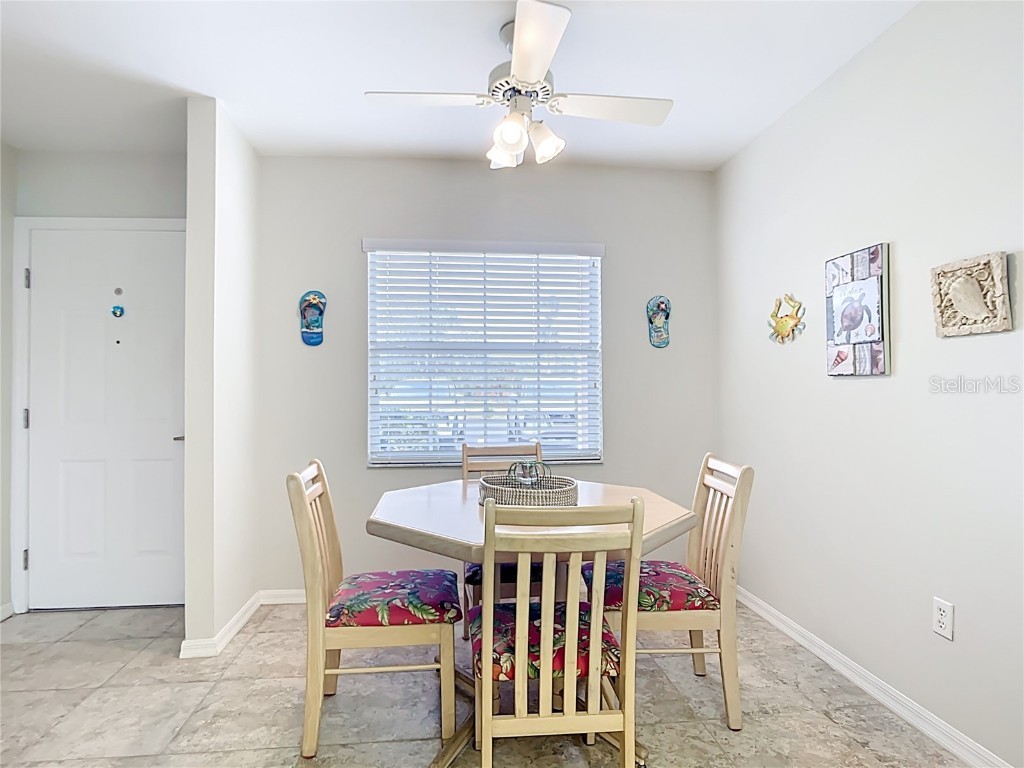 12144 SW Egret Circle #602 Lake Suzy FL 34269 C7505572 image6