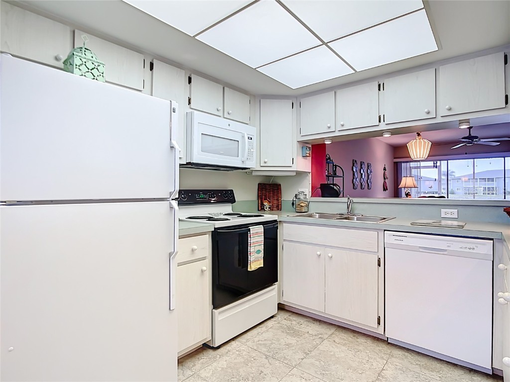 12144 SW Egret Circle #602 Lake Suzy FL 34269 C7505572 image7